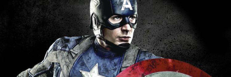 mikedisapio's profile banner image