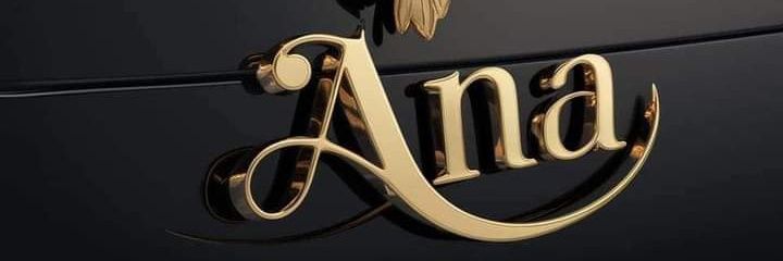 🅰️na E. Delgado banner