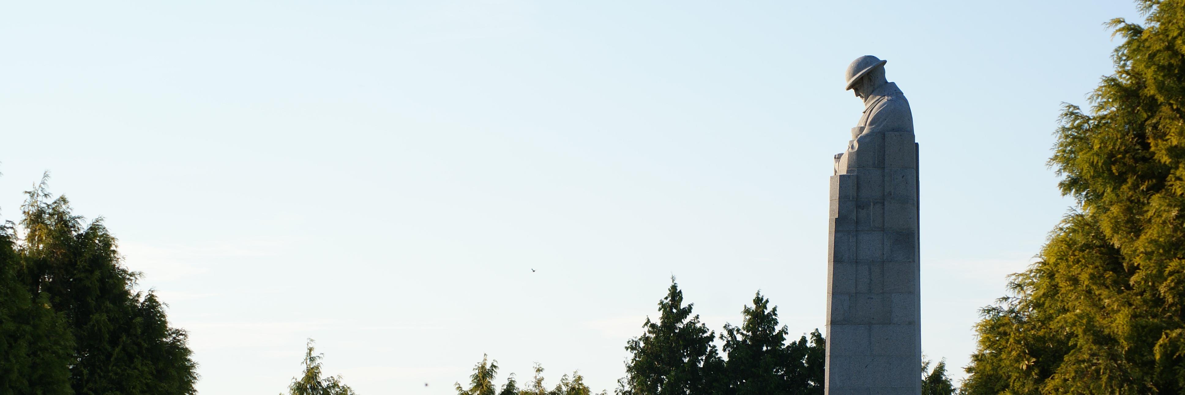 michaelfaes's profile banner image