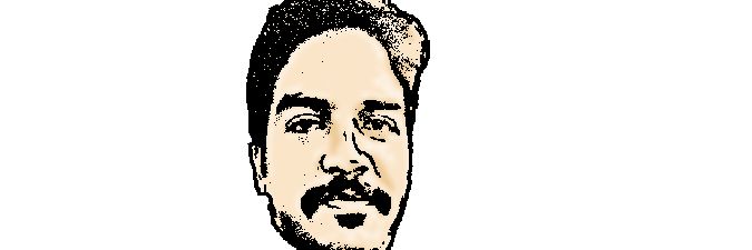 rgvijendra9's profile banner image