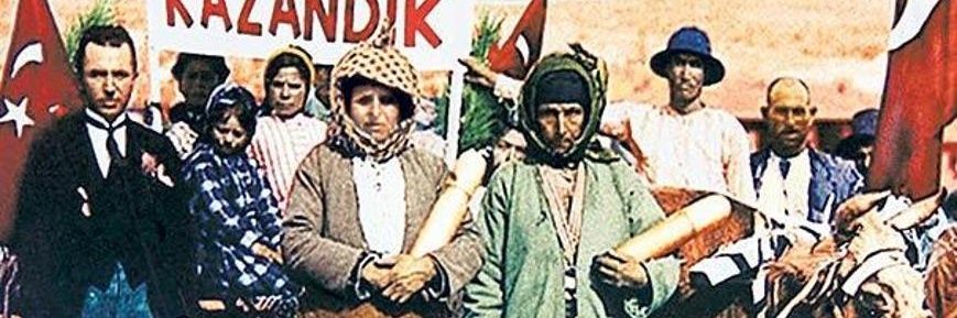 uygur005's profile banner image