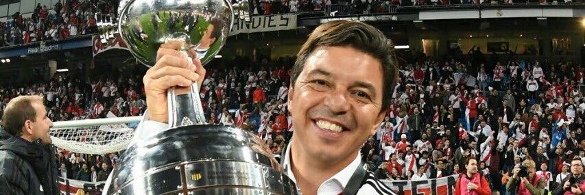 MNGuerra's profile banner image