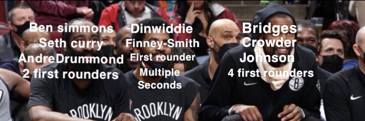 JStevenss's profile banner image