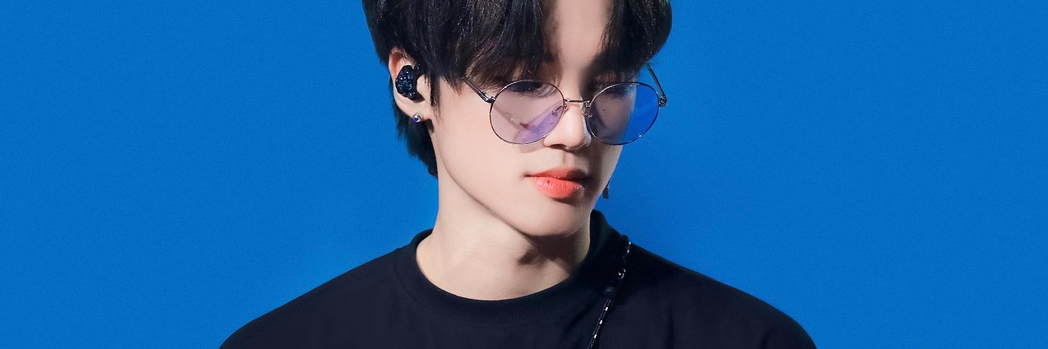 joeeesarmiento's profile banner image
