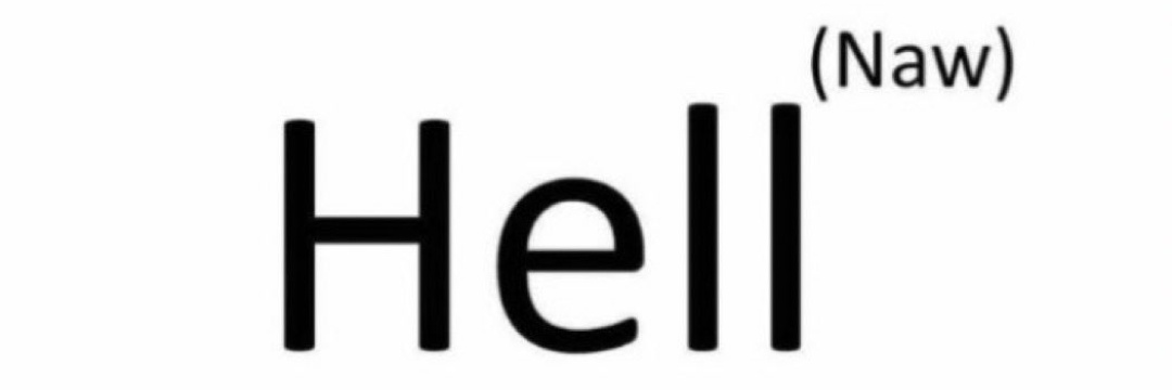 😧 banner