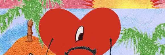 Nuah_23's profile banner image