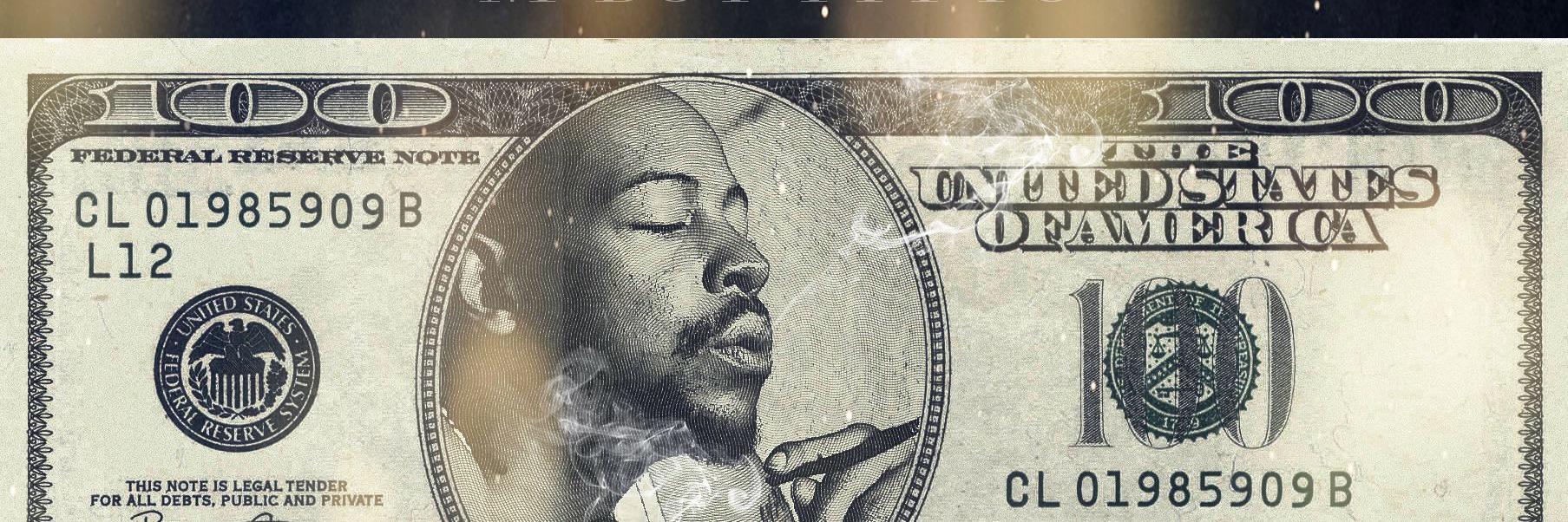 MDotPitts's profile banner image