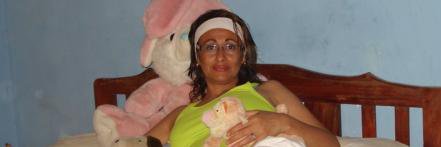 lorena793's profile banner image