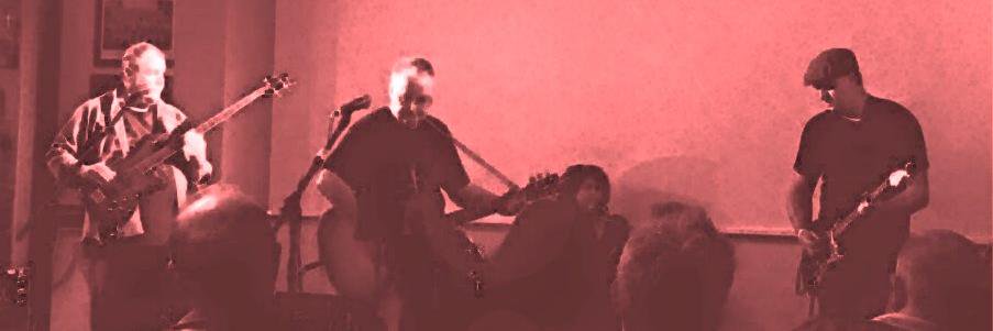 FatherhoodBand's profile banner image