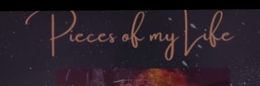 IamYfbAdonis's profile banner image