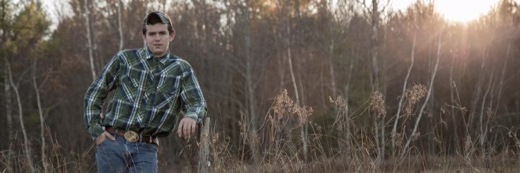 Casey Belanger banner