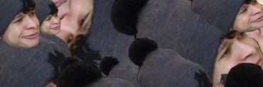 daniel_breakman's profile banner image