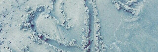 aestheticpcy's profile banner image