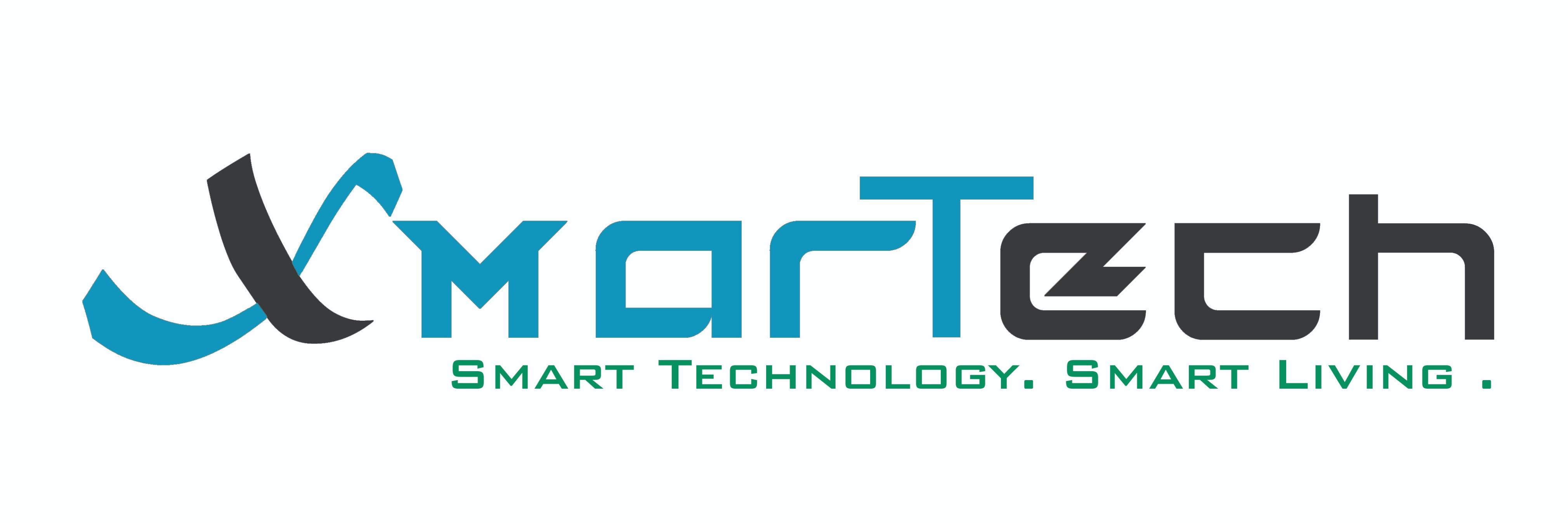 Dipan_X's profile banner image