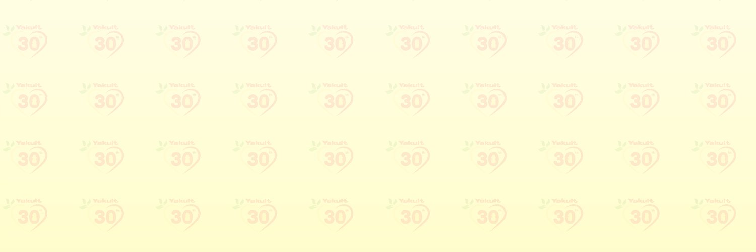 a_wp's profile banner image