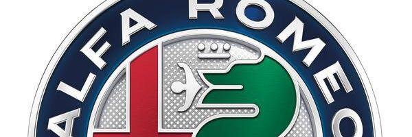 tight3's profile banner image