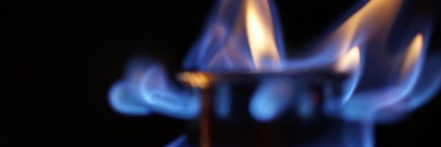 stkayser's profile banner image