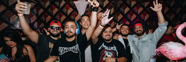 hazy___b Profile Banner