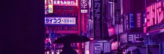 dollymurmur's profile banner image