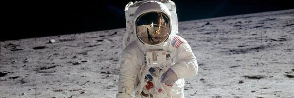 elco1969's profile banner image