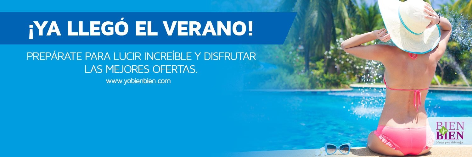 yoBienBien's profile banner image