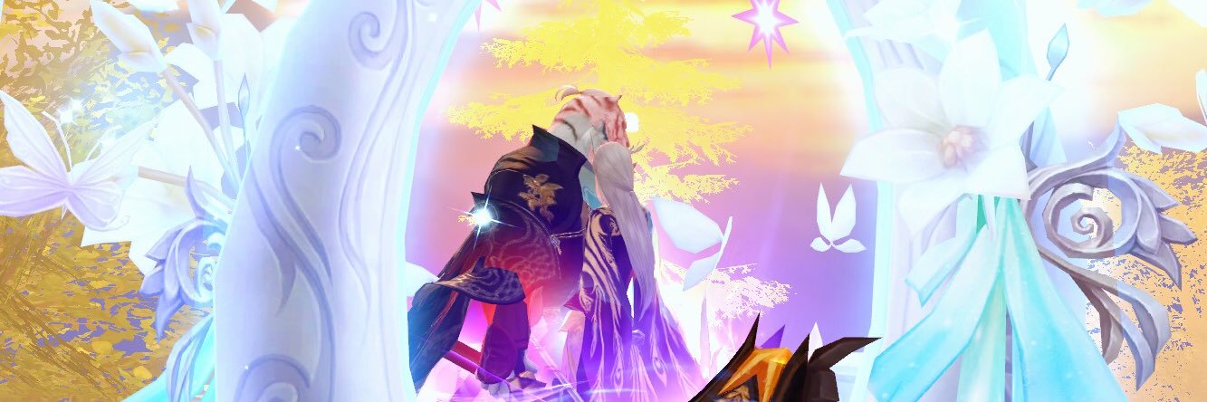 Snow_Island_'s profile banner image