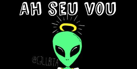 C3LLBITA___'s profile banner image