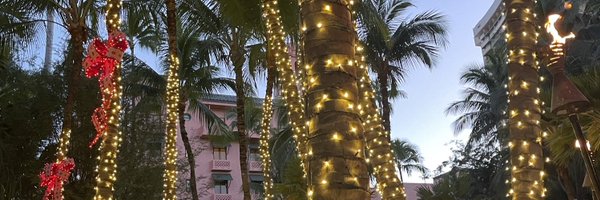 _kneid Profile Banner