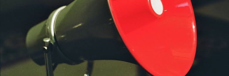 TerbitPress's profile banner image