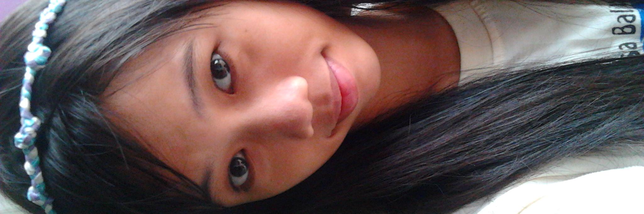 ciie_imut's profile banner image