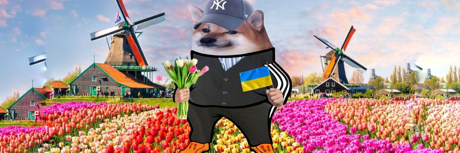 Floris Fella's banner