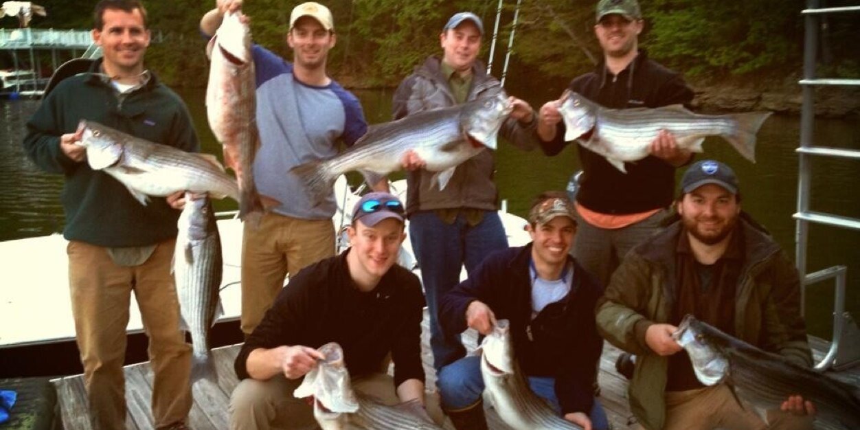 Jimbo_Miller's profile banner image