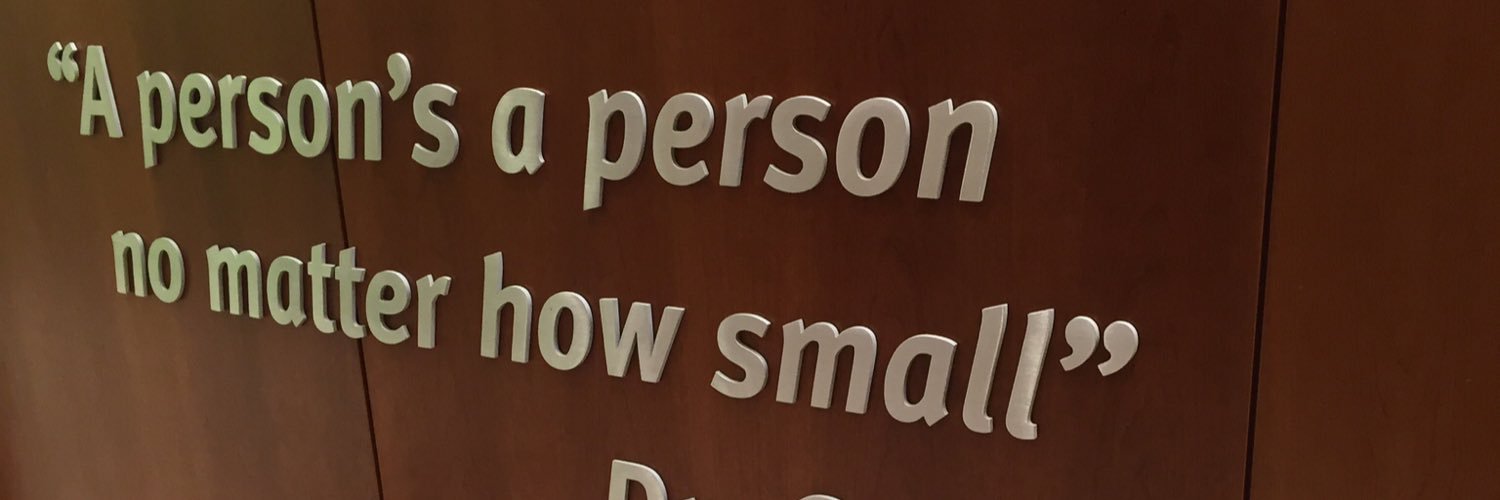 D Pesos banner