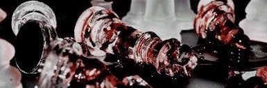 — Silas banner
