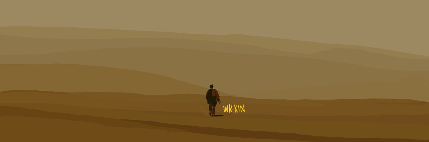 luidakids's profile banner image
