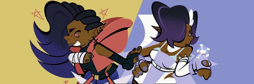 tacticaldivine_'s profile banner image
