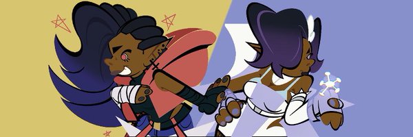 tacticaldivine_ Profile Banner