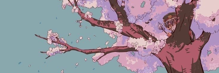 CarolineSnipen's profile banner image