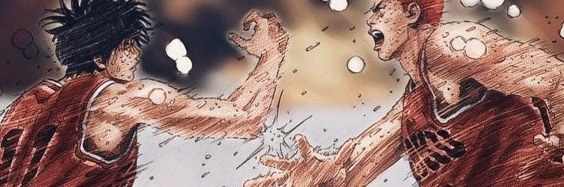 Reisoccer48's profile banner image