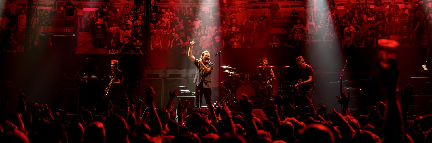 Geoff Whitman banner