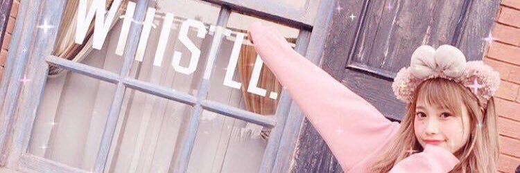 poodool318's profile banner image
