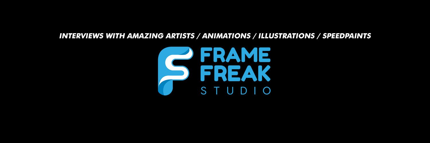 FrameFreak2D's profile banner image