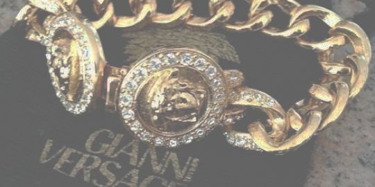 _xokmh's profile banner image