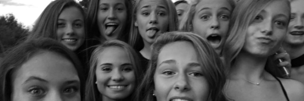 kypatton17's profile banner image