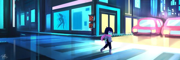 RealRubenKings Profile Banner