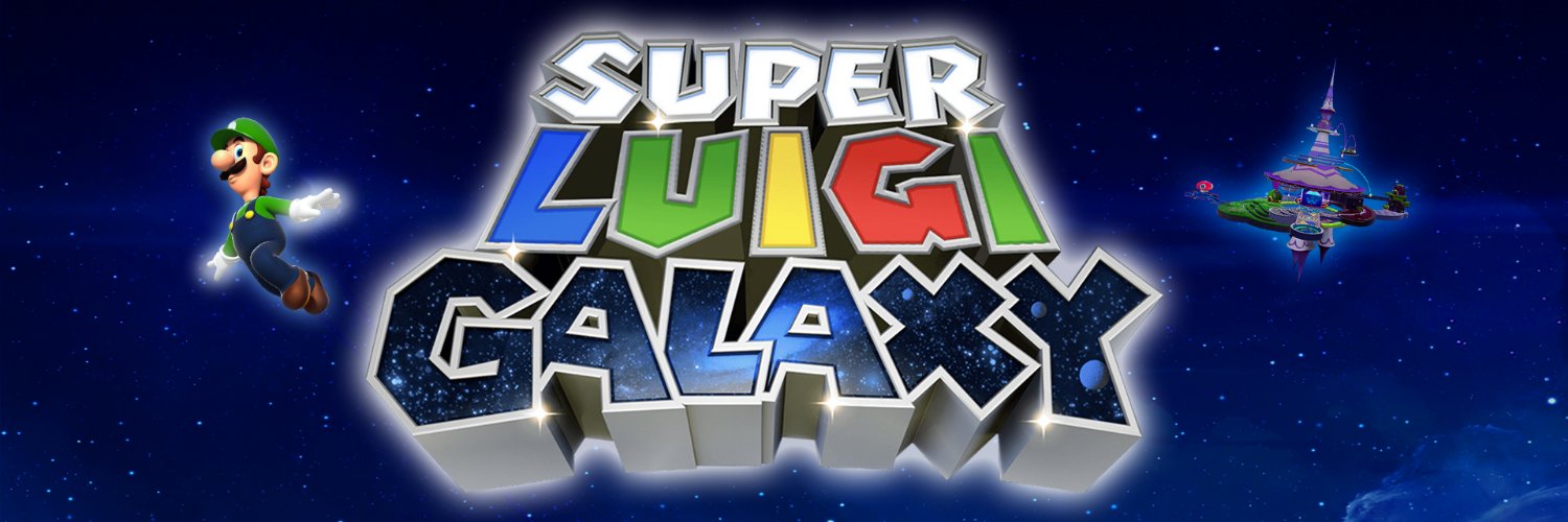 RubenKings🇵🇸 banner