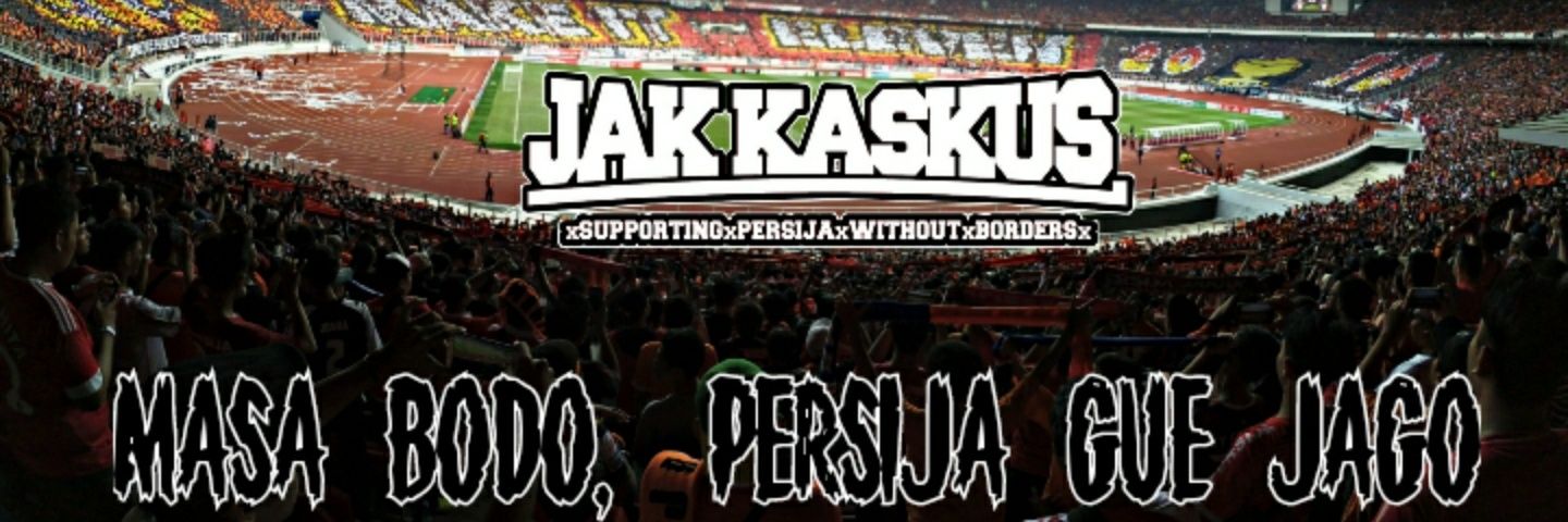 Jakkaskus banner