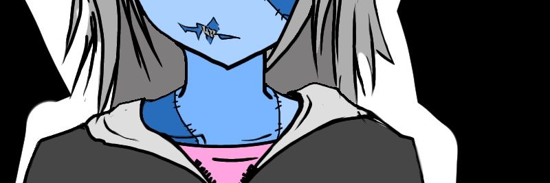 KAdcno's profile banner image