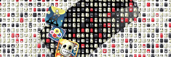 jpsarda's profile banner image