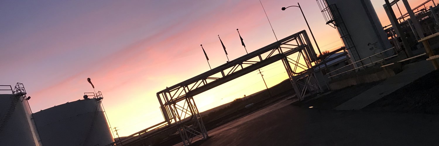 AMS12_Era's profile banner image